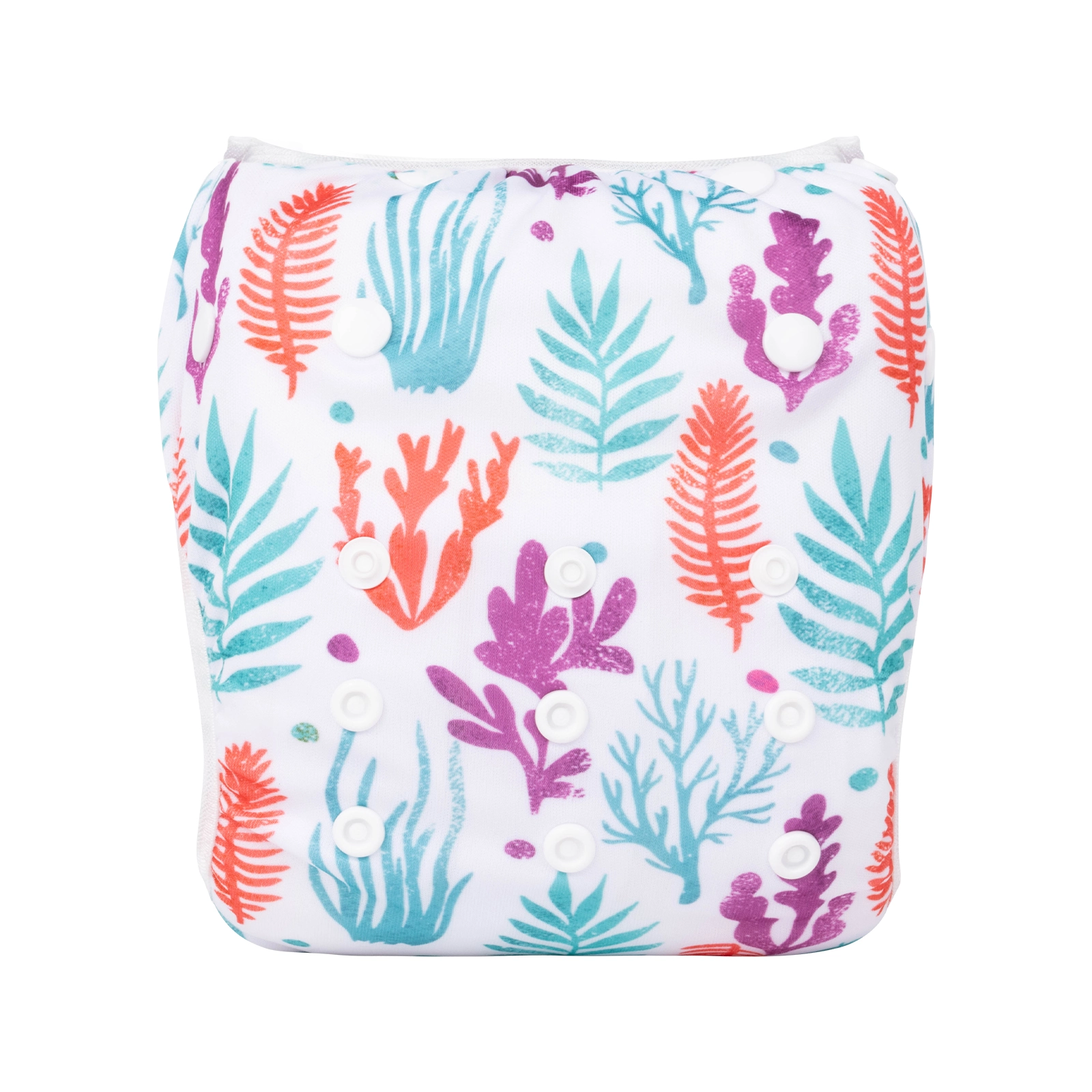 11ed98083b Pañal de Piscina y Playa Reutilizable - Talla 0 a 18meses - Imagen 1