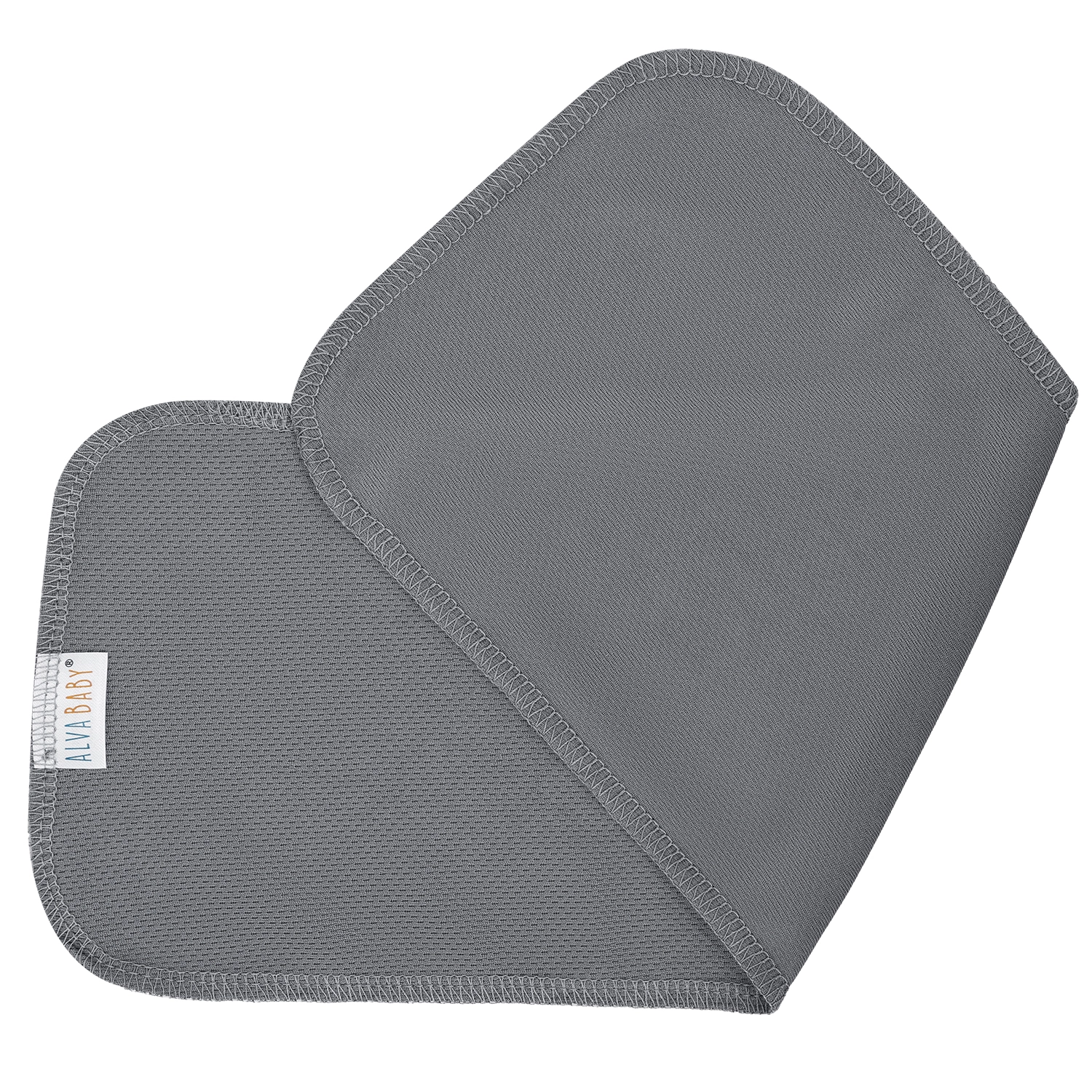5b583c7f6d Pack 10 Liners Reutilizables - Unitalla - Tela Athletic AWJ - Hipoalergenicos - PreVenta - Llegada 16 Agosto aprox - Imagen 1